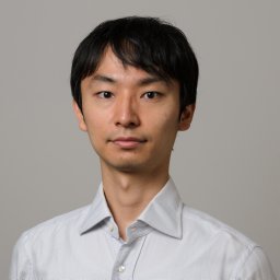 Mani Tomoyasu