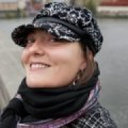 Laura Anitori