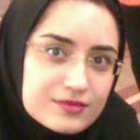 Samira Hassanzadeh