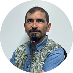 Alfonso Vazquez Atochero