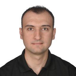 Emrah Koksalmis