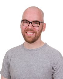 Gerard L Brien