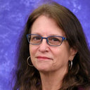 Judi Spungen