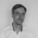 Carsten Jantzen