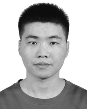 Shuai Di