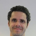 Pete Cox