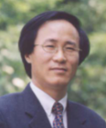Kyung Shik Lee