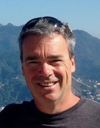 Andrea Camia