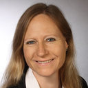 Astrid Bergmann