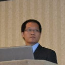 Pengfei He
