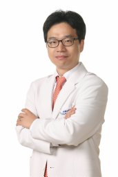 Shin Myung Jun