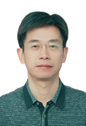 Yong Ding