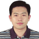 Yeqing Cheng