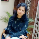Swati Mishra