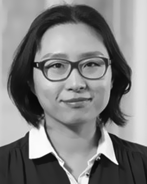 Xiaomin Chen