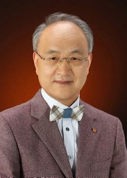 Moon-Hyon Nam