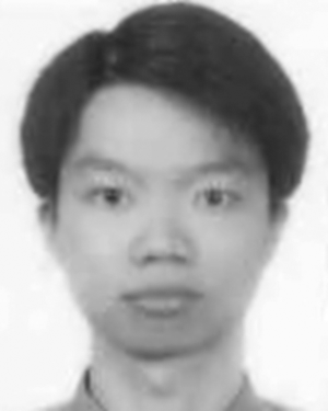 Nai-Chao Su