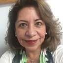 Martha Givaudan