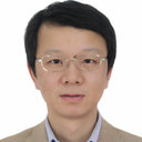 Xiawa Mao