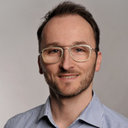 Domagoj Schunk