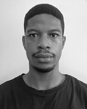 Ofori Seyram