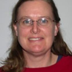 Julie Hansen