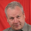 Vladimir S. Pavlovich