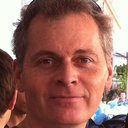Vincent Burlat