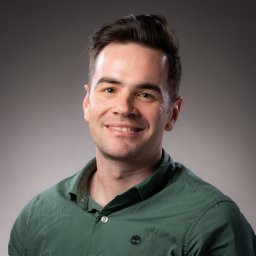 Michael B. Donnelly