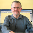 Robert Schwanke