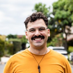 Vinicius Maltarollo