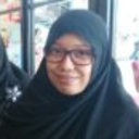 Fathiyah Sagitaningrum