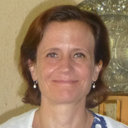 Florence Gizard