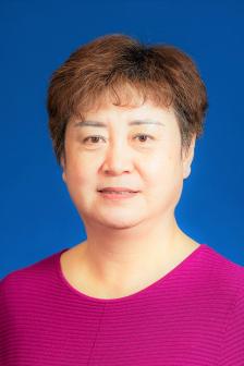 Weiyun Chen