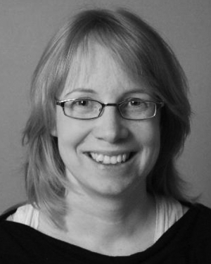 Malin L. Nording