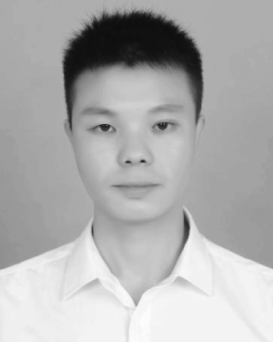 LiPing Hu