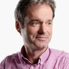 Didier Stricker