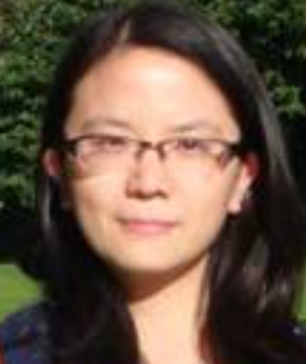 Wenxuan Tang
