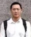 Feng Xiong