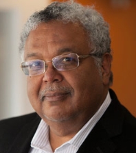 Michael G. Spencer