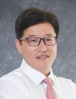 Xiantao Shen