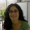 Irene R Degano