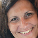 Nina Milutin Gasperov