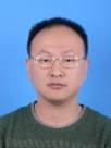 Peilin Huang