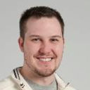 Brian Balog