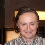 Mervan Pasic