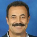 Manuel Garcia Calderon