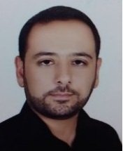 Hadi Esmaeili Gouvarchin Ghaleh