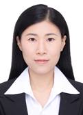 Qian Chen