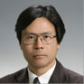 Akihiko Chiba